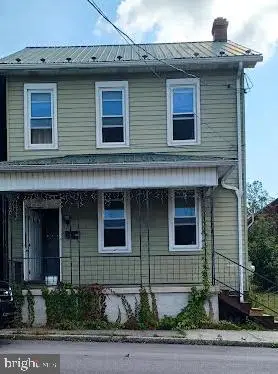 710 7th St, Huntingdon, PA 16652 - Image #1