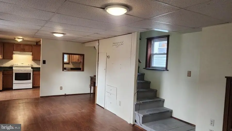 1114 Warm Springs Ave, Huntingdon, PA 16652 - Image #2