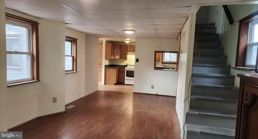 1114 Warm Springs Ave, Huntingdon, PA 16652 - Image #3