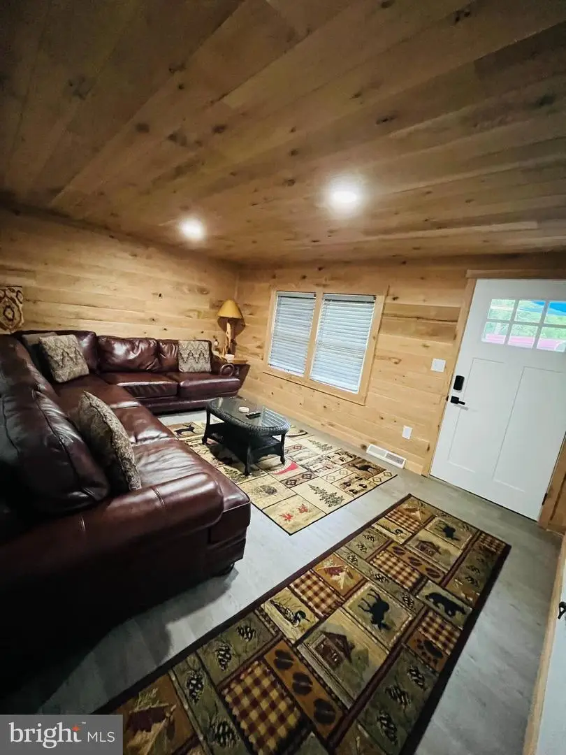 12792 Bakers Hollow Rd, Hesston, PA 16647 - Image #3