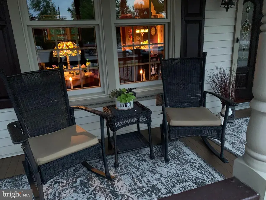 213 Main St, Alexandria, PA 16611 - Image #3