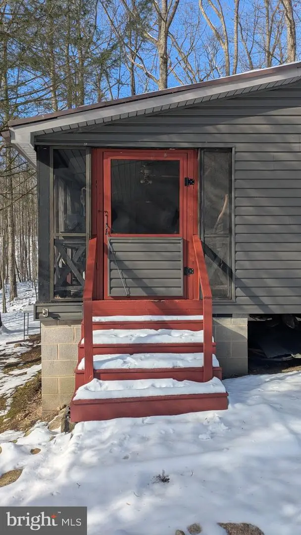 4202 Tram Rd, Petersburg, PA 16669 - Image #3