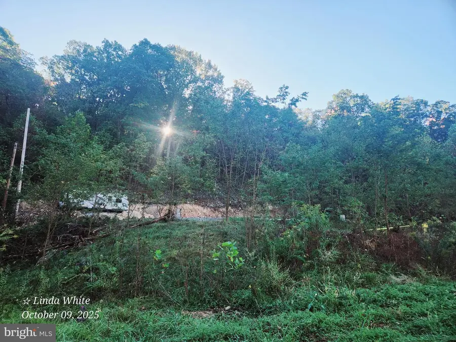 Lot William Penn Highway, Mill Creek, PA 17060 - Image #2