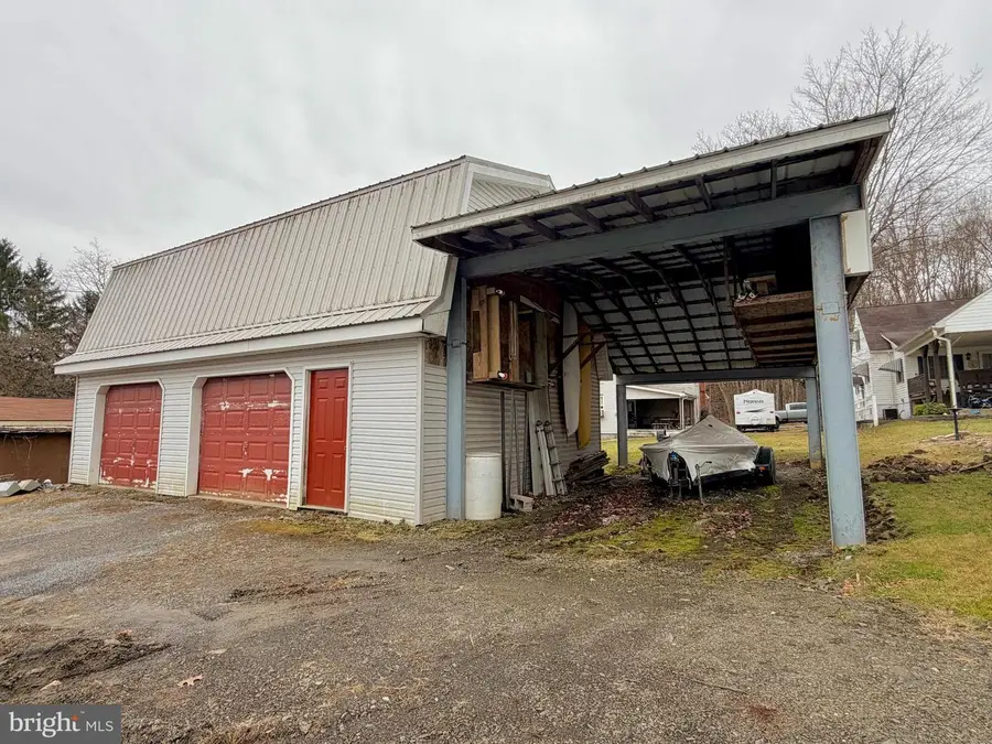 125 Meadow St, Rockhill Furnace, PA 17249 - Image #3