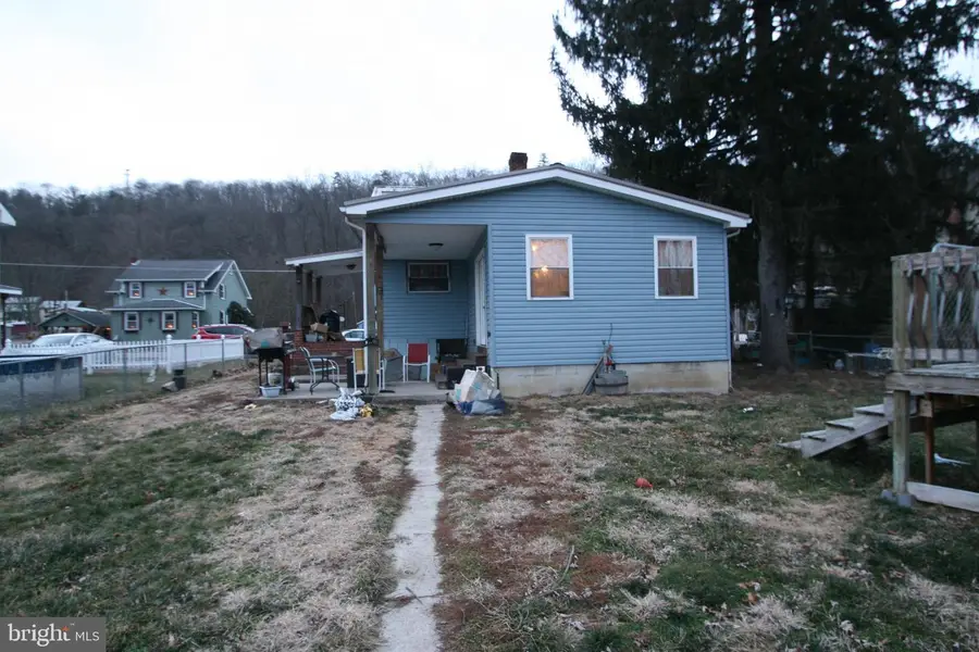 247 Valley Street, Rockhill Furnace, PA 17249 - Image #3