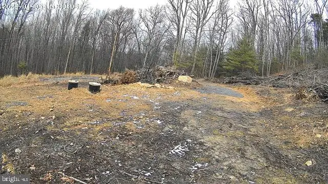 11664 Battistella Rd, Shirleysburg, PA 17260 - #1