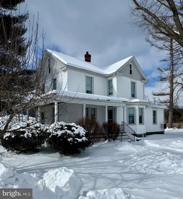 5103 Delmar St, ALEXANDRIA, PA 16611