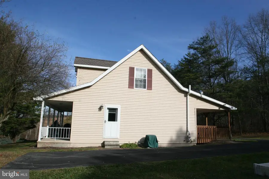 21427 Shore Valley, Three Springs, PA 17264 - #2