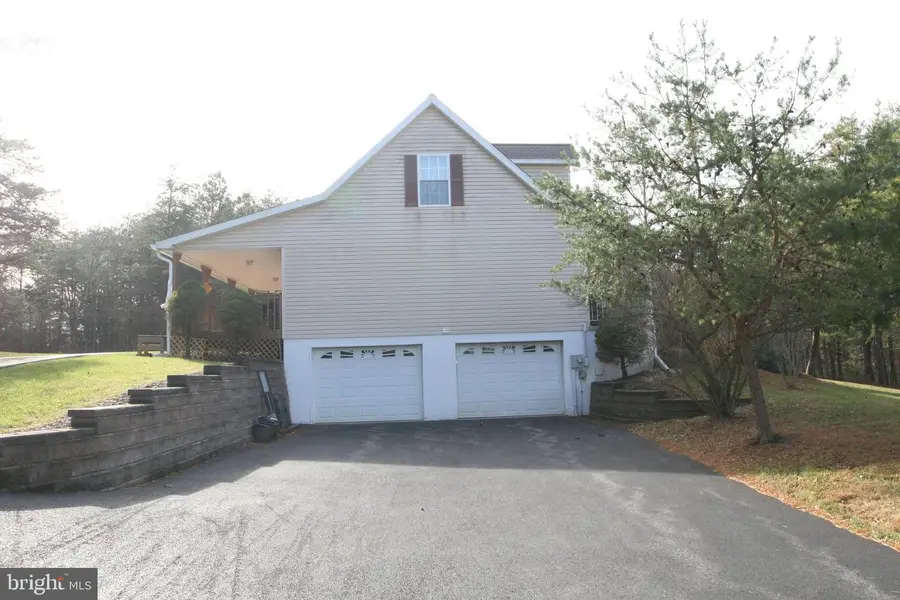 21427 Shore Valley, Three Springs, PA 17264 - #3