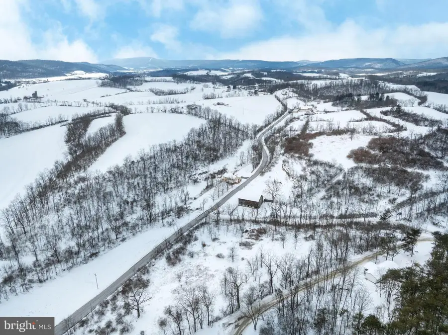 5859 Bethel Rd, Alexandria, PA 16611 - #3