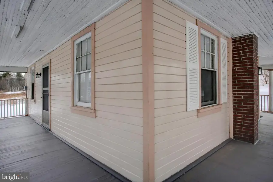 18671 Sugar Run Rd, Todd, PA 16685 - #3