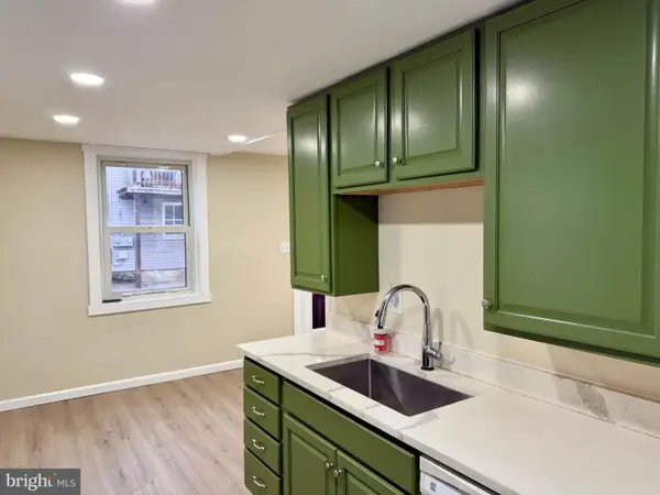 169 King St, PETERSBURG, PA 16669