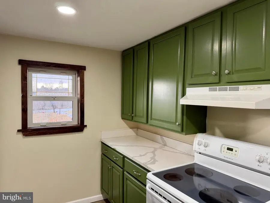 169 King St, Petersburg, PA 16669 - #2