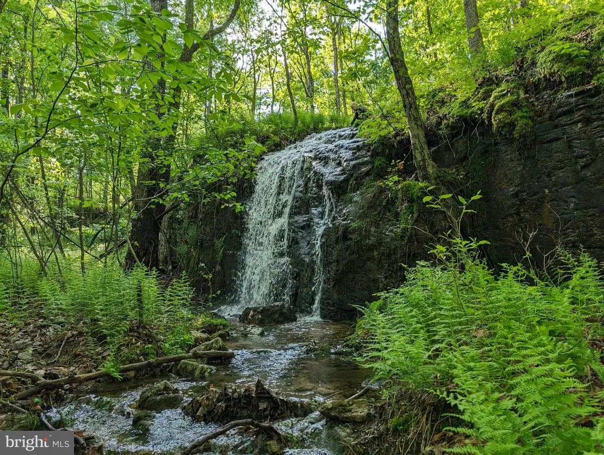 0 Trollfoss Dr, Huntingdon, PA 16652 - #1