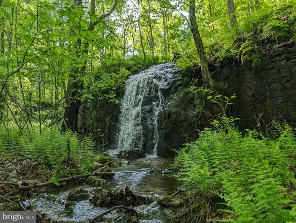 0 Trollfoss Dr, HUNTINGDON, PA 16652