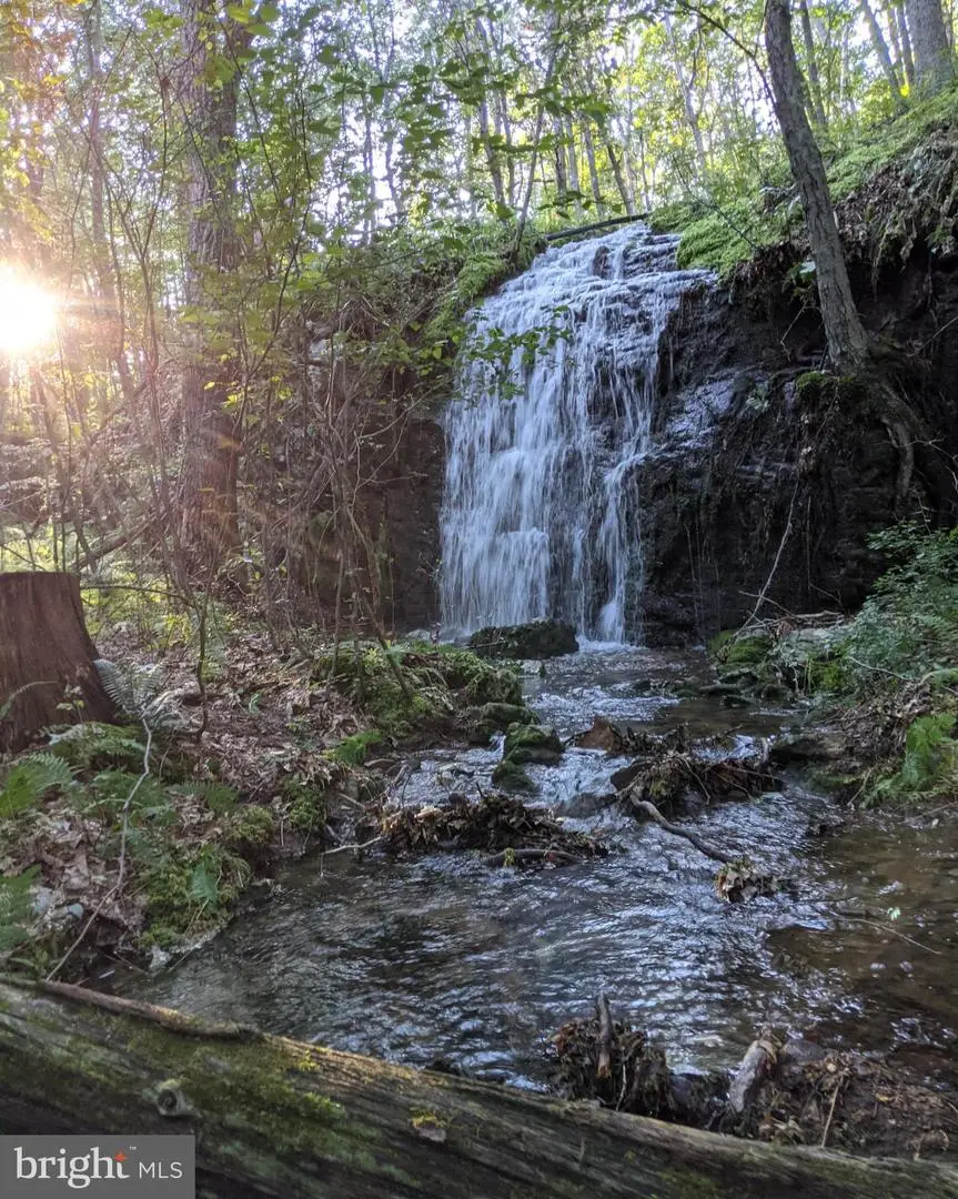 0 Trollfoss Dr, Huntingdon, PA 16652 - #2