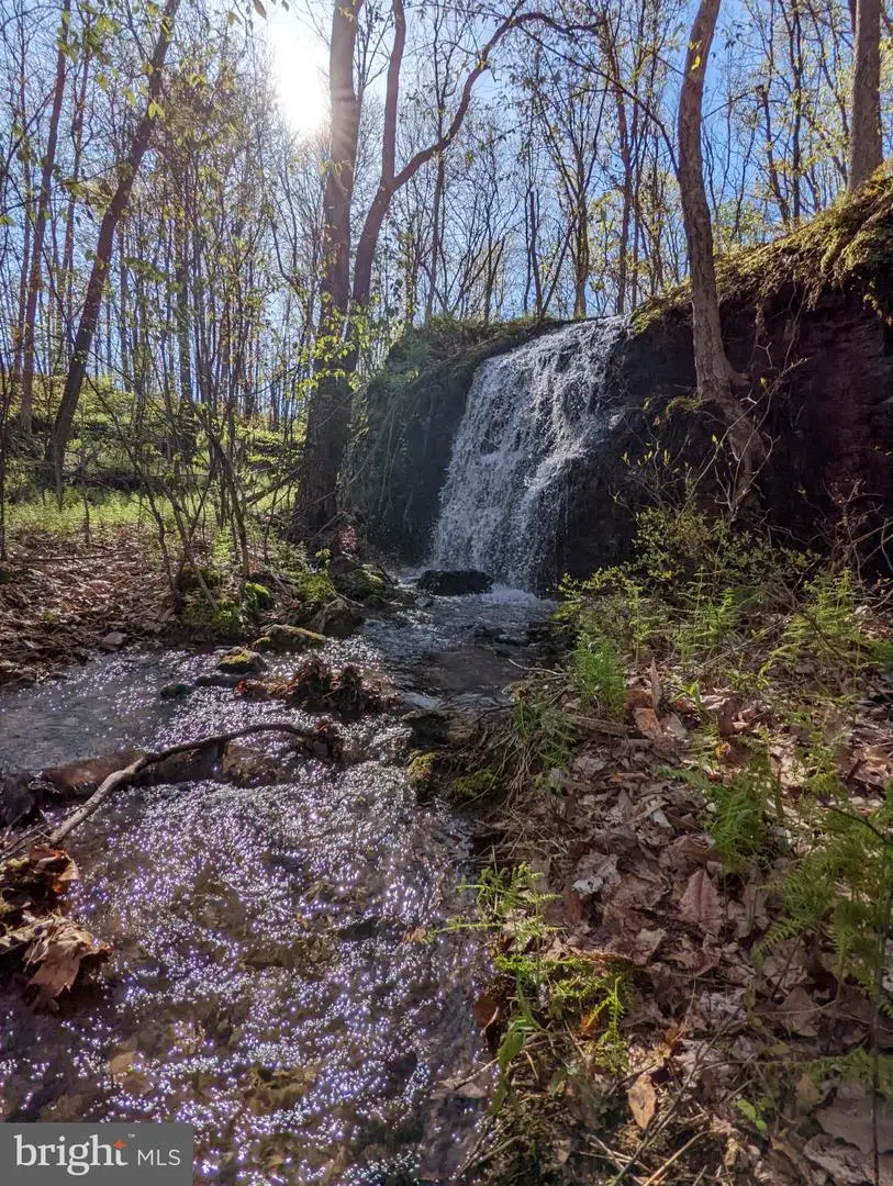 0 Trollfoss Dr, Huntingdon, PA 16652 - #3