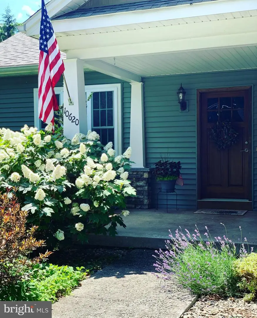 10620 Kyper Rd, Huntingdon, PA 16652 - #2