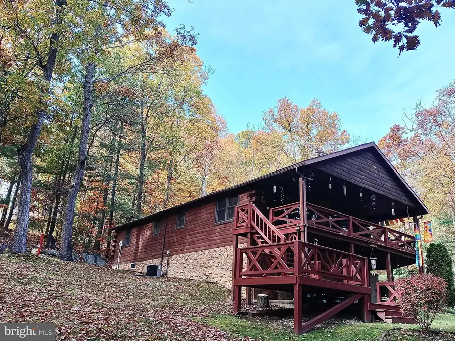 241 Jennifer Dr, Huntingdon, PA 16652 - #2