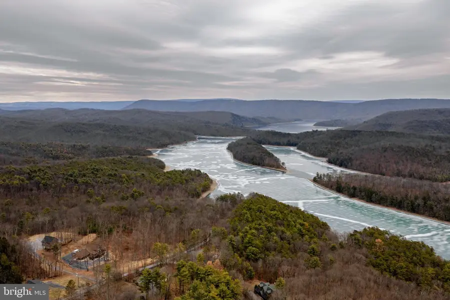 (lot 6) Parks Rd, Huntingdon, PA 16652 - #3