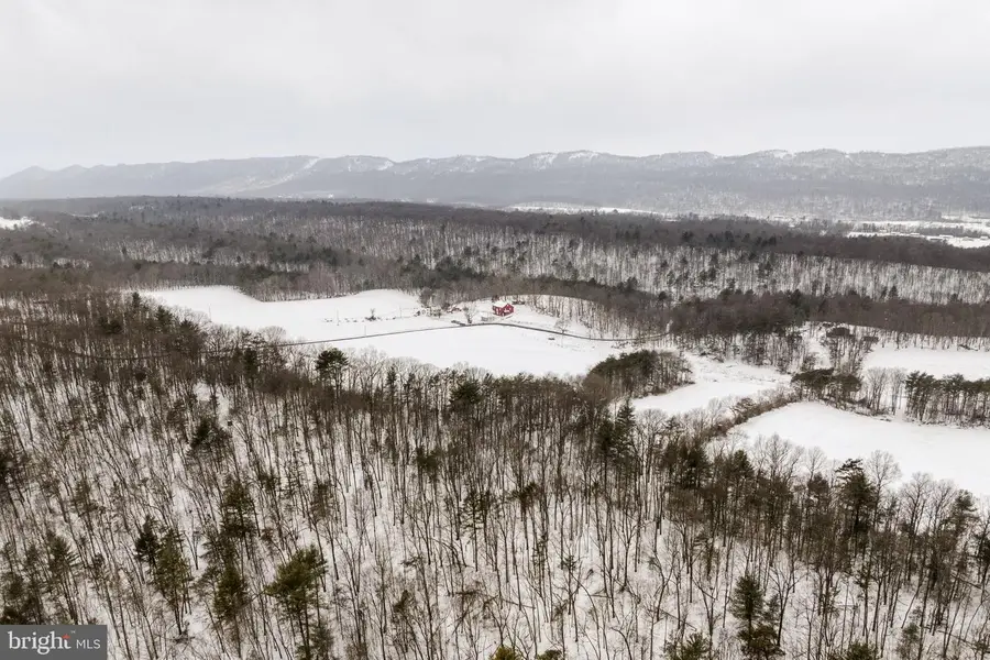 22314 Miller Rd, Shade Gap, PA 17255 - #3