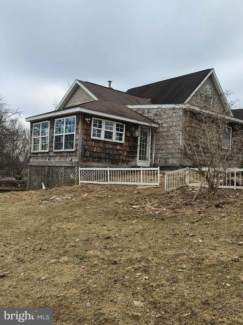 4945 Deer Path Dr, Huntingdon, PA 16652 - #1