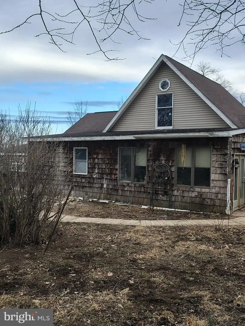 4945 Deer Path Dr, Huntingdon, PA 16652 - #2