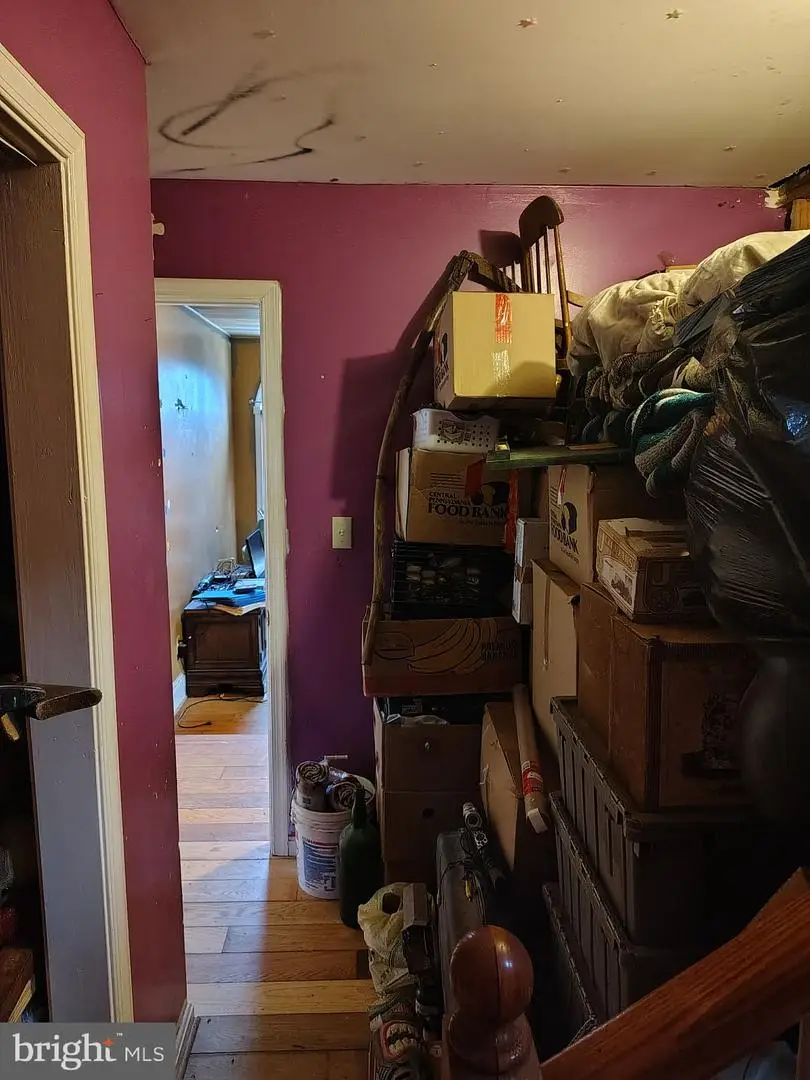 4945 Deer Path Dr, Huntingdon, PA 16652 - #3