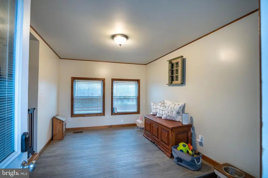 2827 Pennington Rd, Warriors Mark, PA 16877 - #3