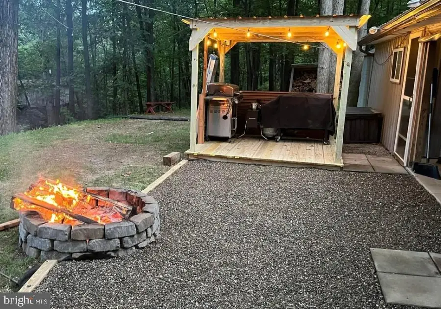 11060 Sunday Drive, Huntingdon, PA 16652 - #3