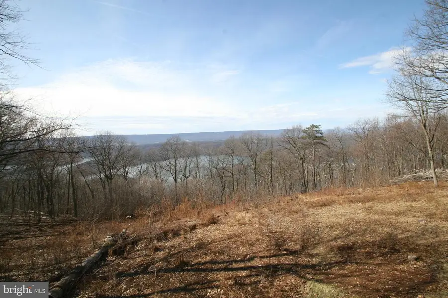 6448 Red Maple, Huntingdon, PA 16652 - #2