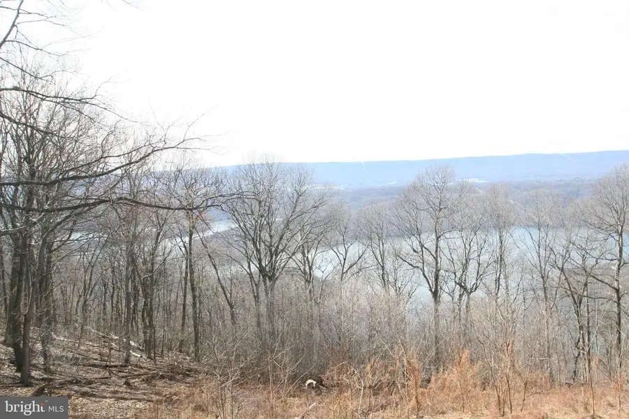 6448 Red Maple, Huntingdon, PA 16652 - #3