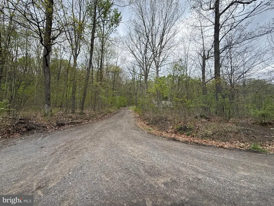 15232 Wrangletown Rd, Mount Union, PA 17066 - #2