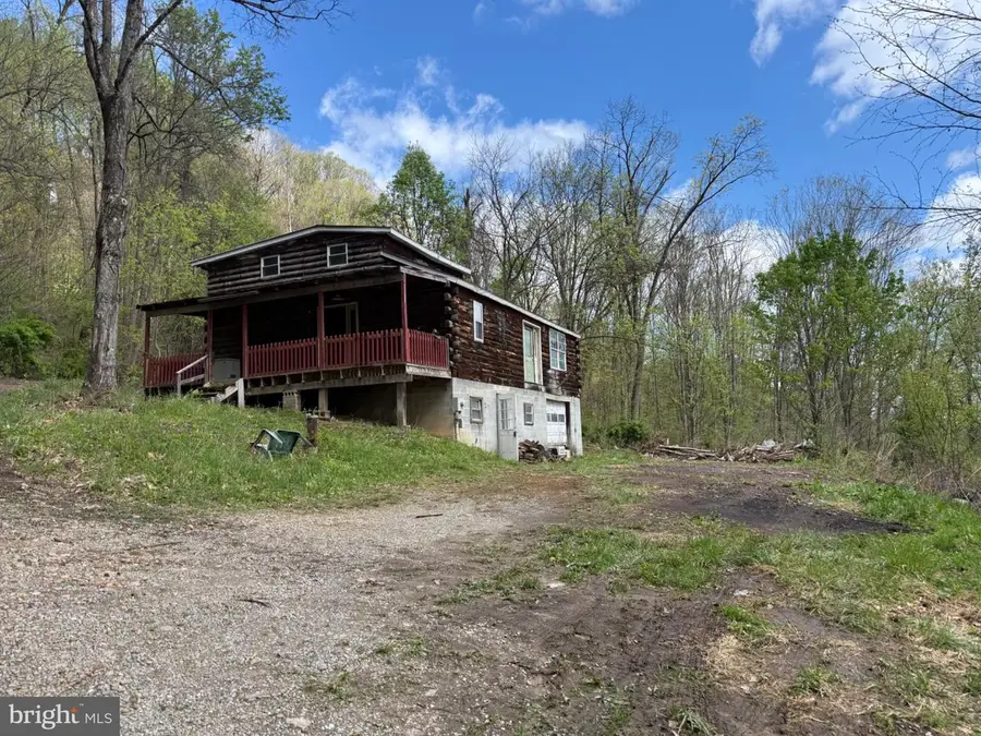 15232 Wrangletown Rd, Mount Union, PA 17066 - #3