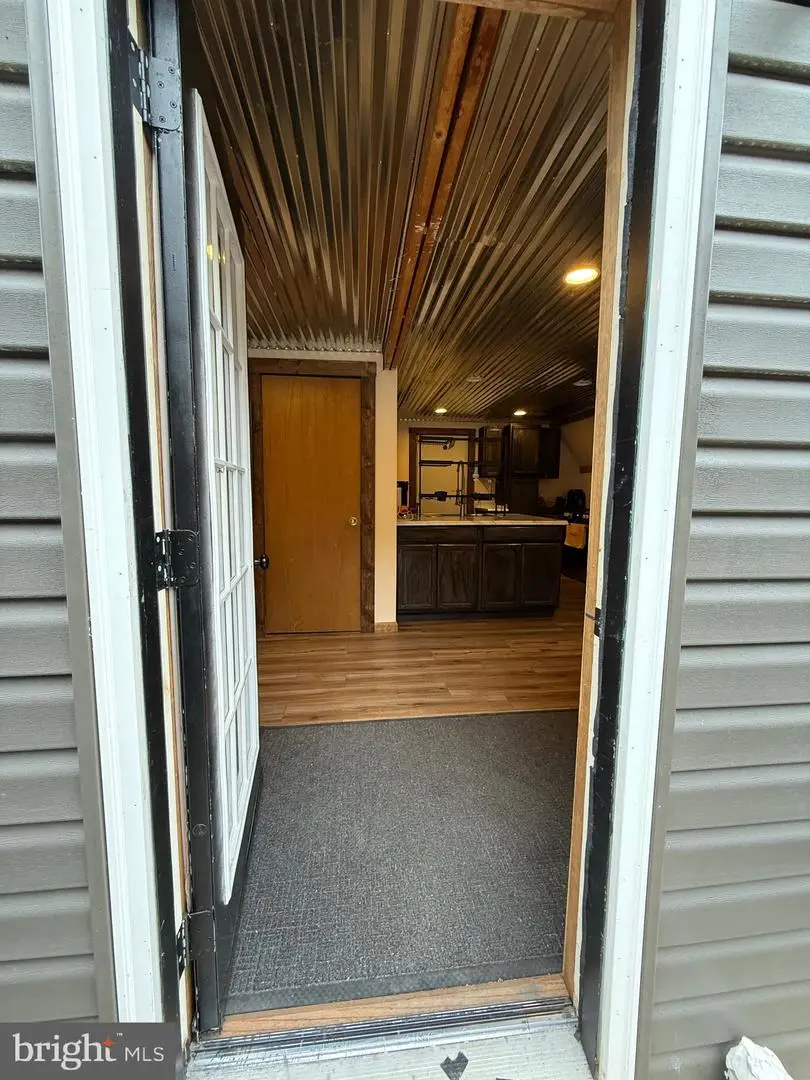 7505 Mountain View Drive, Three Springs, PA 17264 - #2