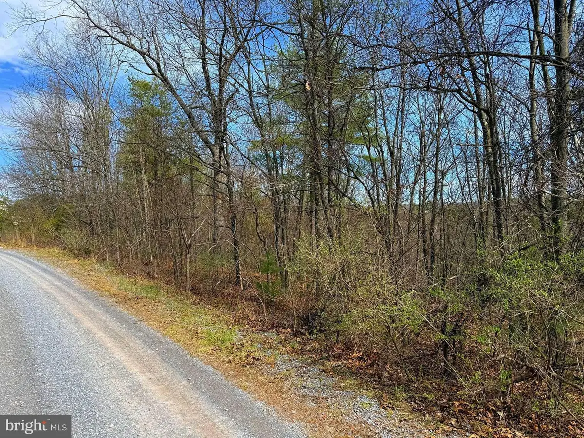 0 Sunset Drive, Three Springs, PA 17264 - #1