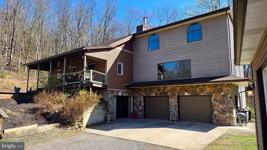 9206 Barkleys Ln, Huntingdon, PA 16652 - #3