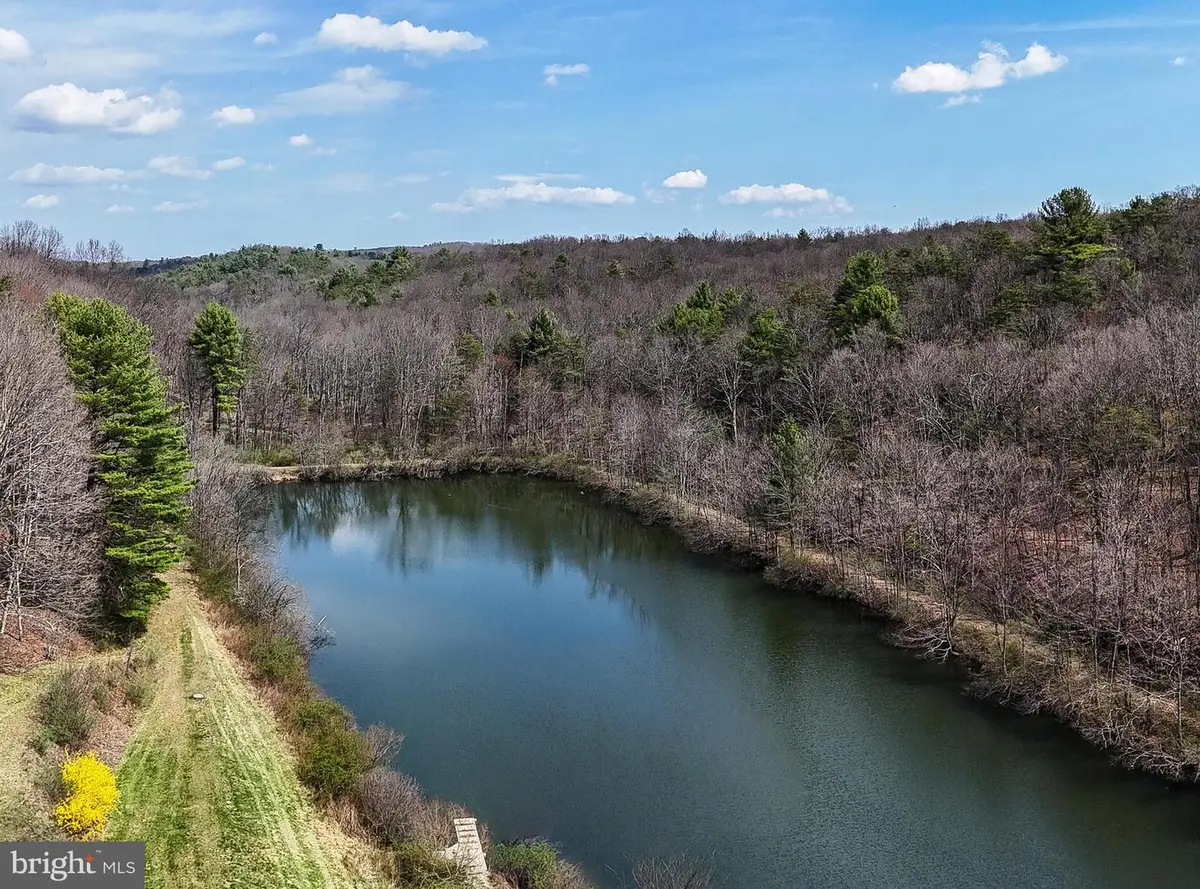 11907 Colyer Ln, Shade Gap, PA 17255 - #1