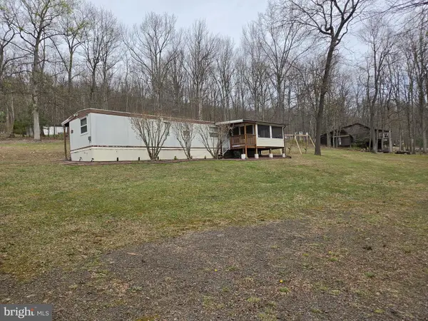 3673 Terrace Lane, JAMES CREEK, PA 16657