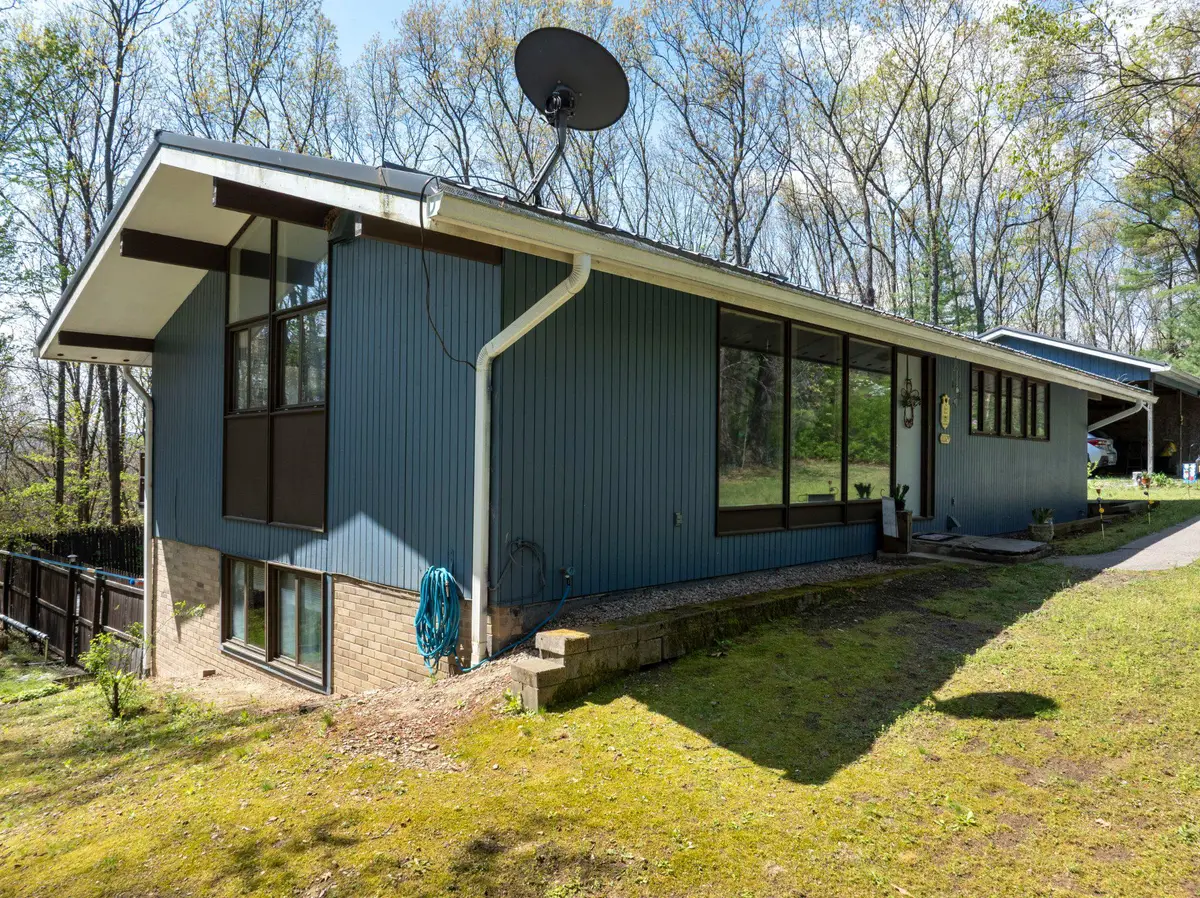 11329 Brandy Dr, Huntingdon, PA 16652 - #1