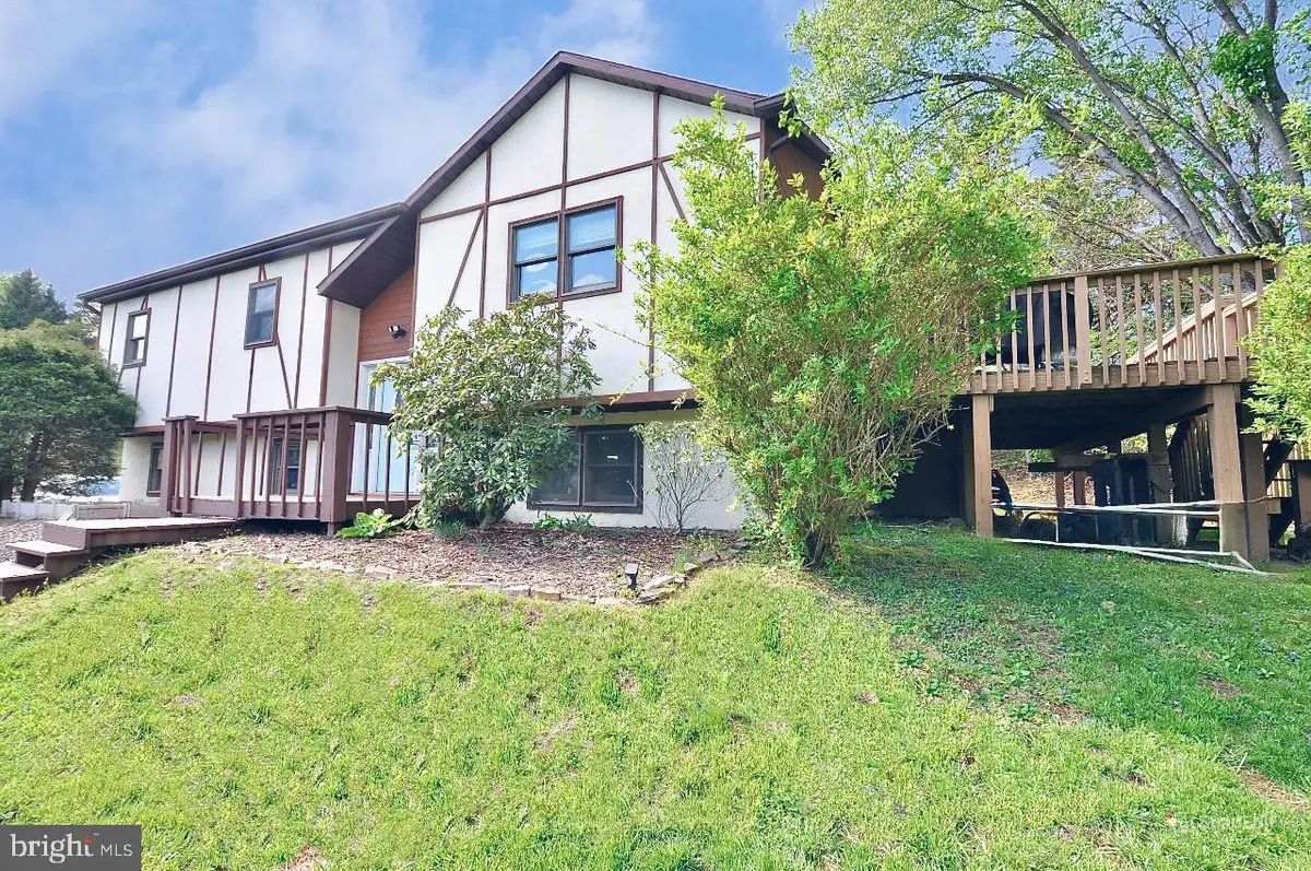 9717 Frazier Crst, Huntingdon, PA 16652 - #1