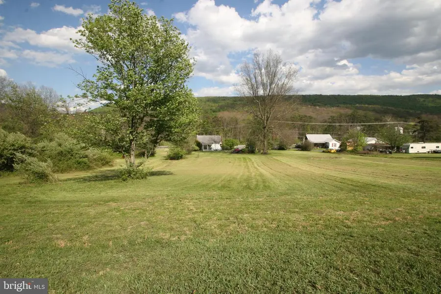 11133 Pogue Rd, Orbisonia, PA 17243 - #3