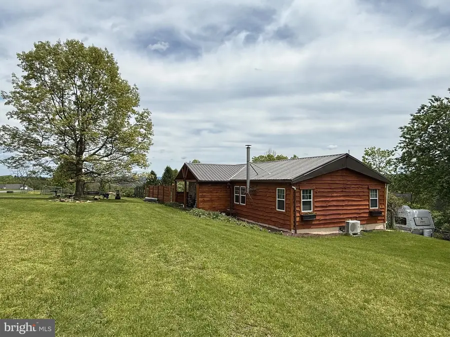 14117 Piney Ridge, Hesston, PA 16647 - #2