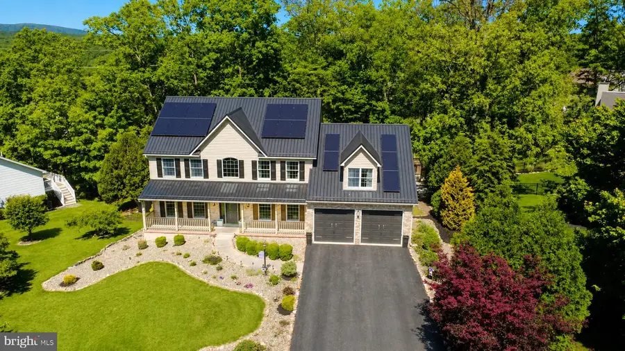 2204 Acorn Cir, Huntingdon, PA 16652 - #3