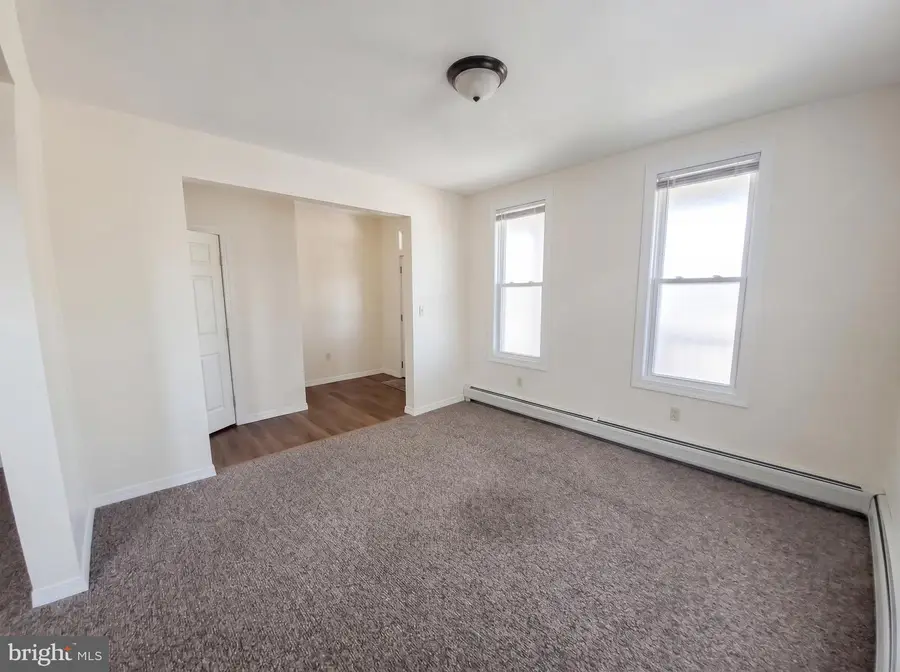 914 Pennsylvania Ave, Huntingdon, PA 16652 - #3