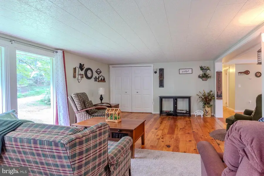 14742 Happy Hills, Huntingdon, PA 16652 - #2