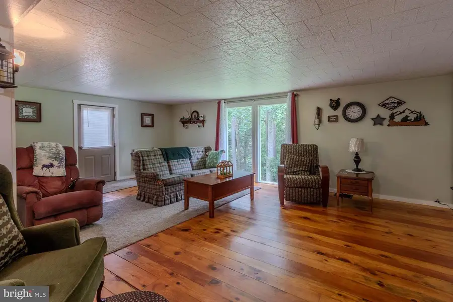 14742 Happy Hills, Huntingdon, PA 16652 - #3