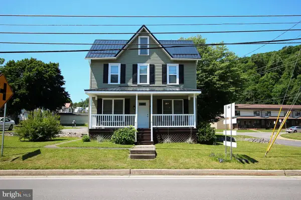 14005 Allen, MOUNT UNION, PA 17066