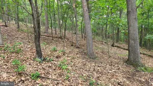 Lot 51 Valley Dr, HESSTON, PA 16647