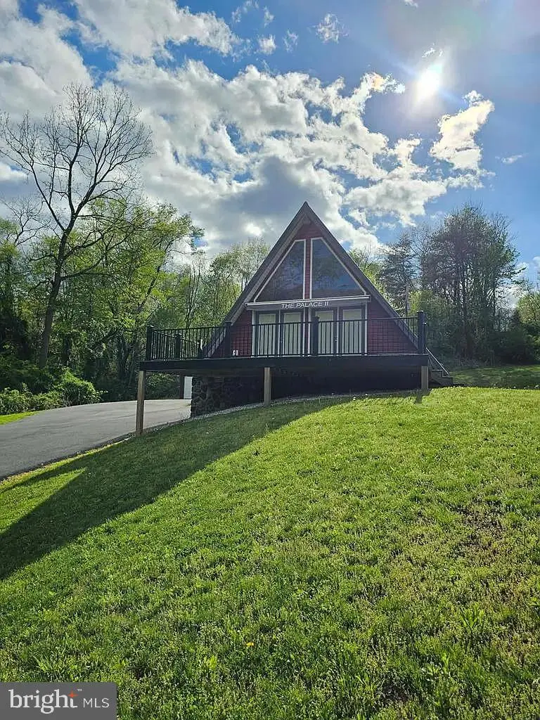 12076 Point Rd, Huntingdon, PA 16652 - #1